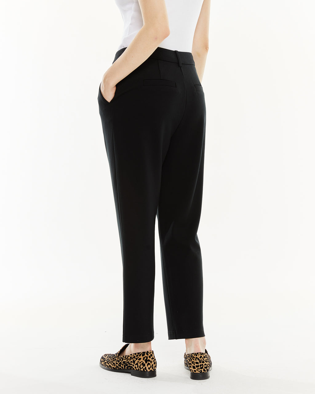 Pantalón traje