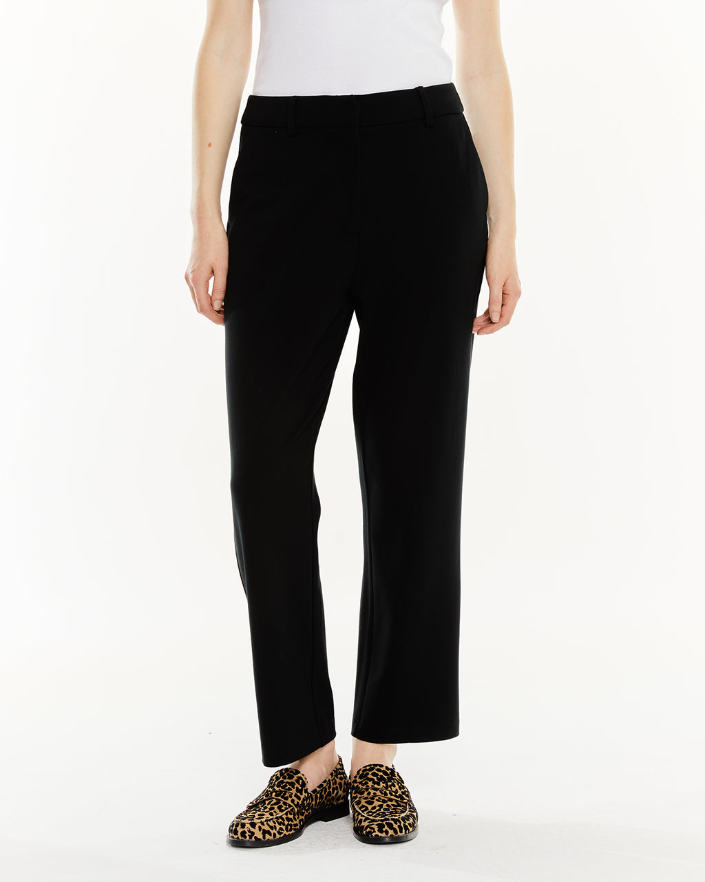 Pantalón traje