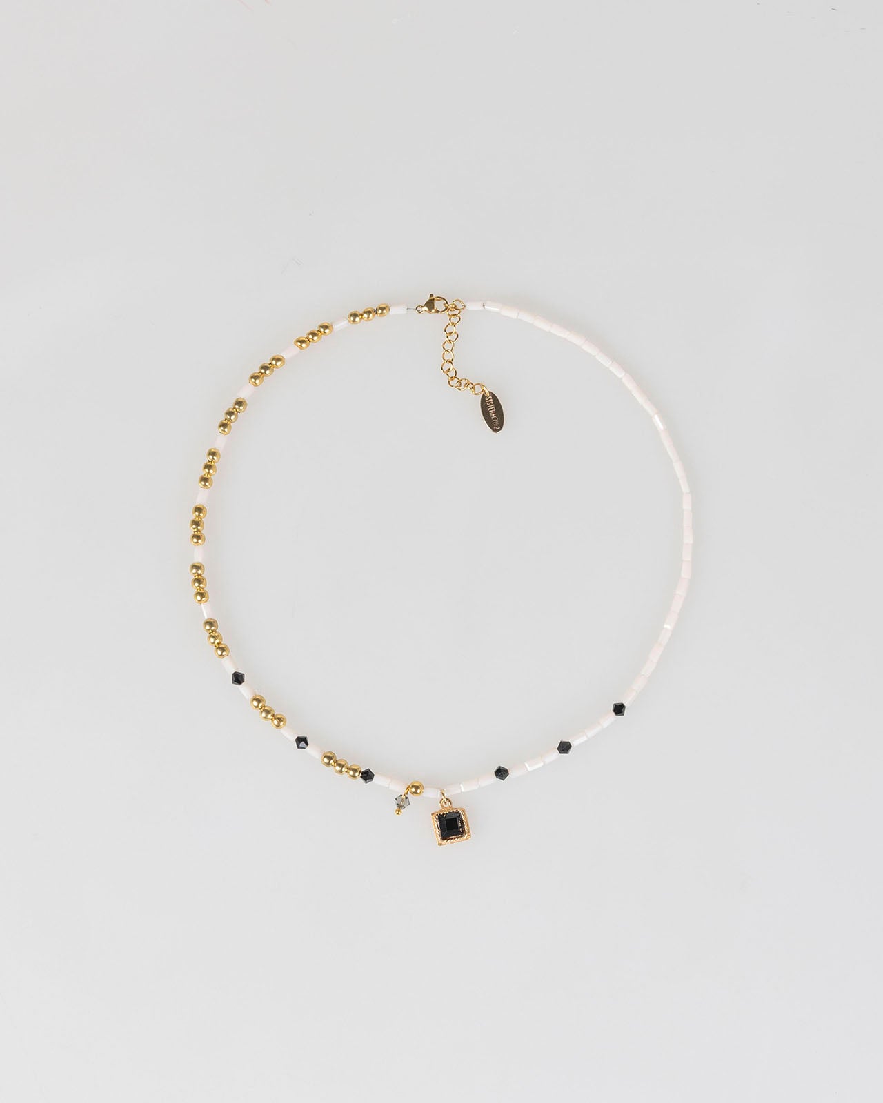 Collar dobre