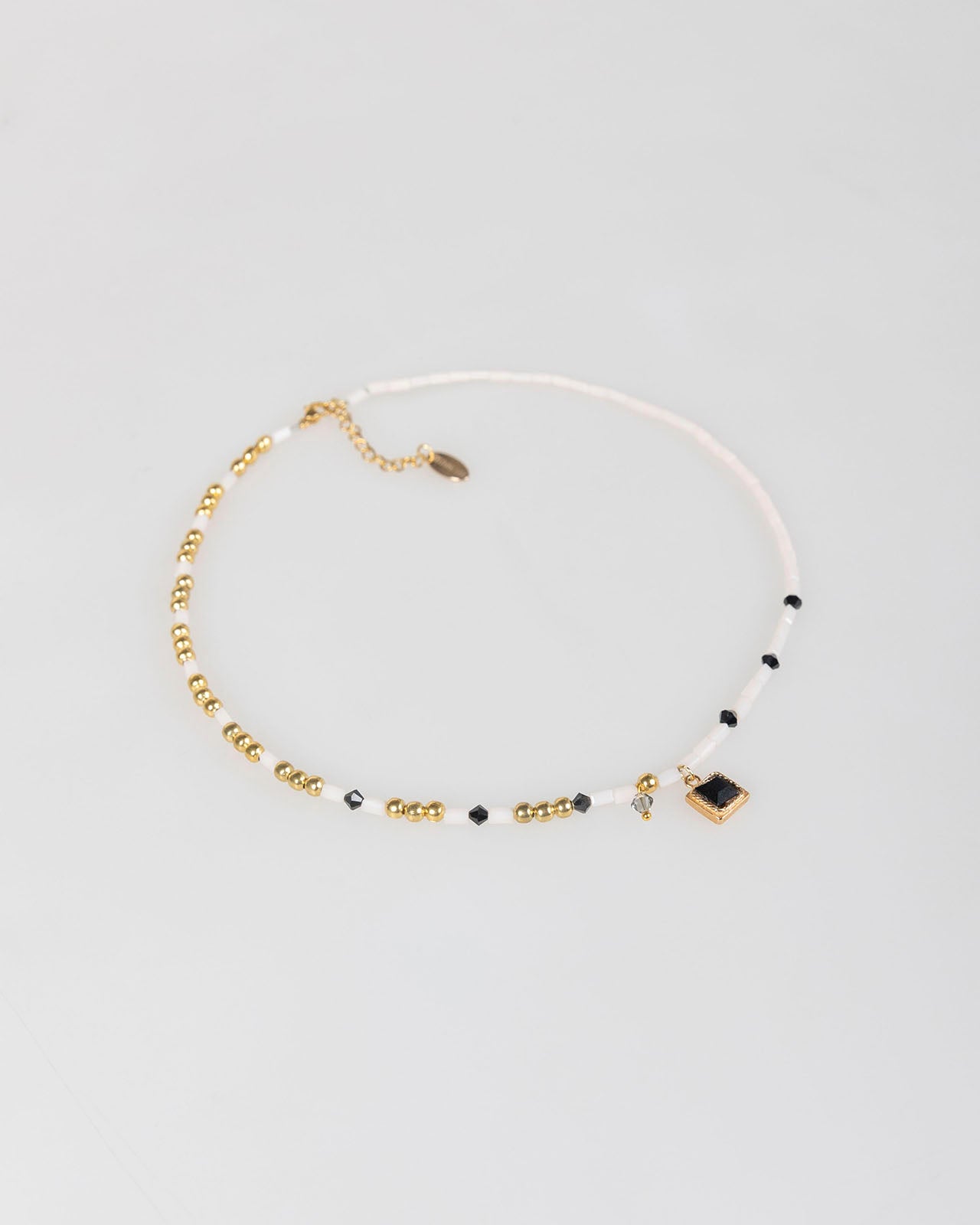 Collar dobre
