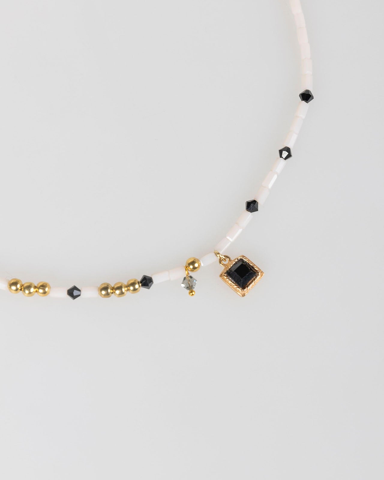 Collar dobre