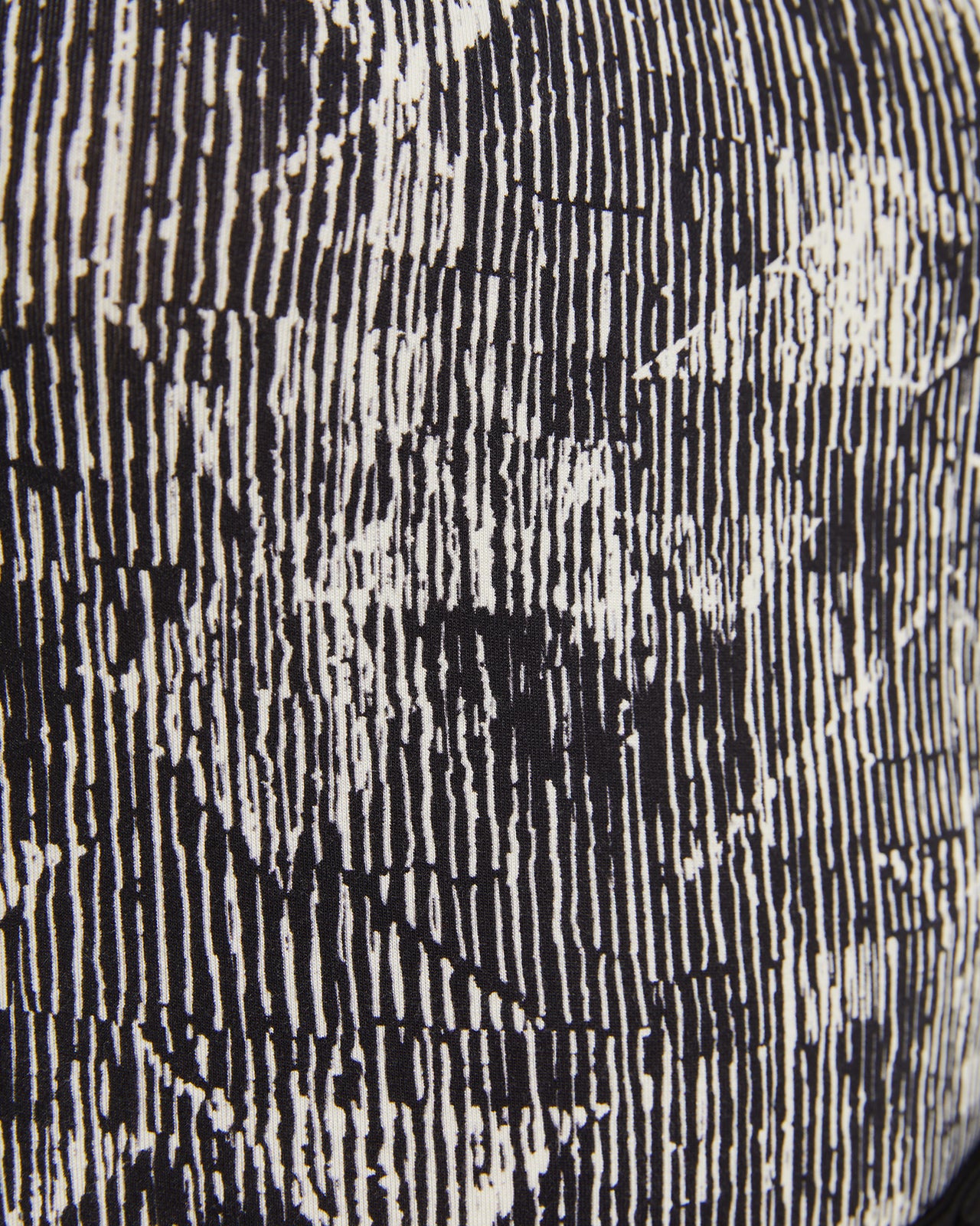 Camiseta estampada