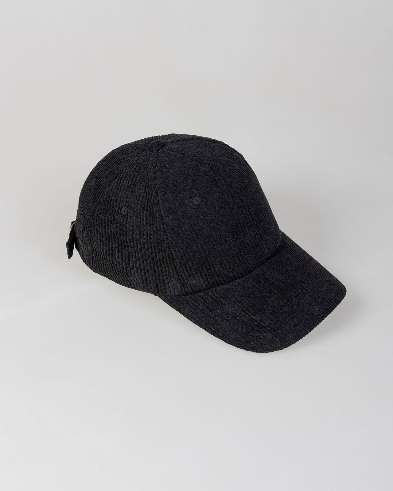 Gorra pana