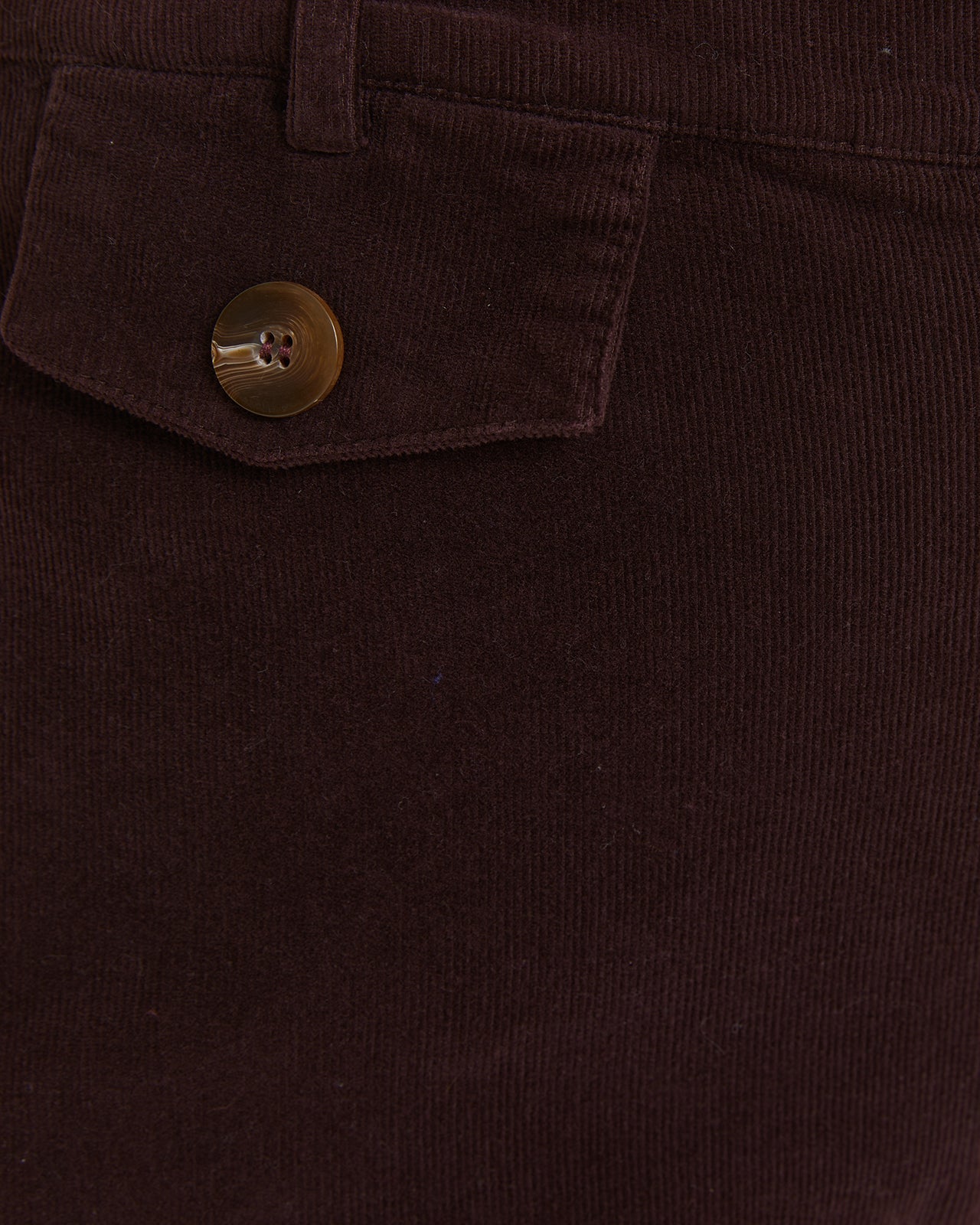 Pantalón micropana