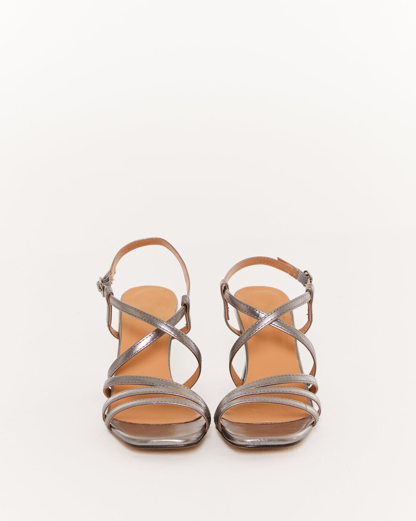 Zapato de Fiesta
