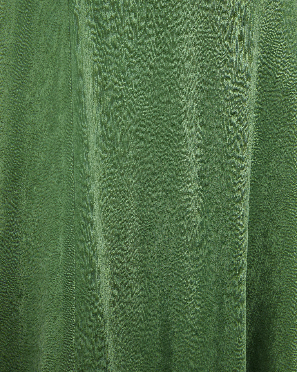 Vestido largo ajustado tejido jaquard con escote halter