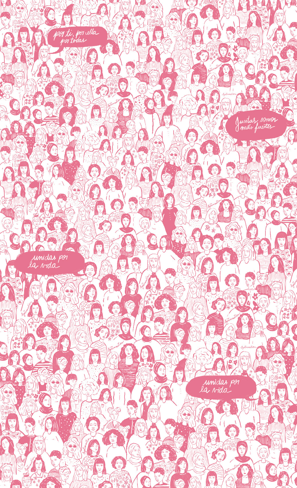 image-banner-mb
