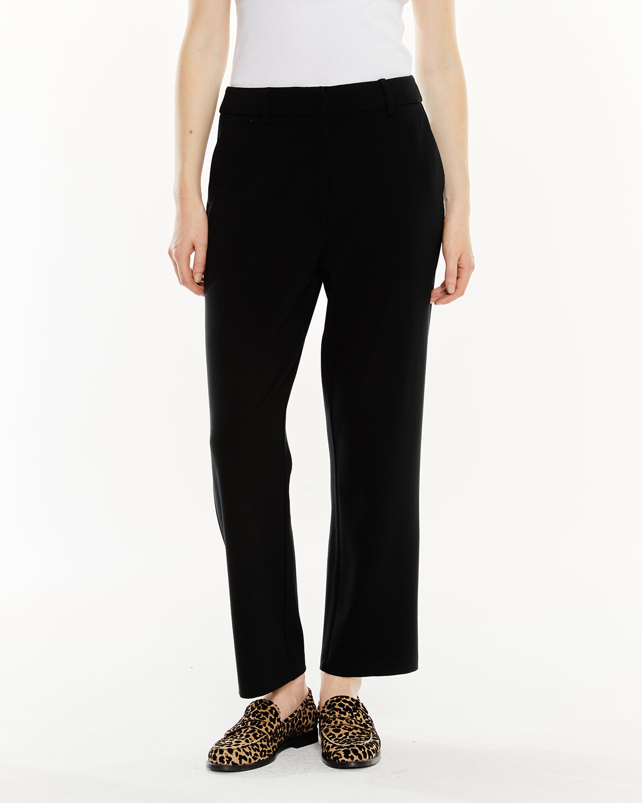 Pantalón traje