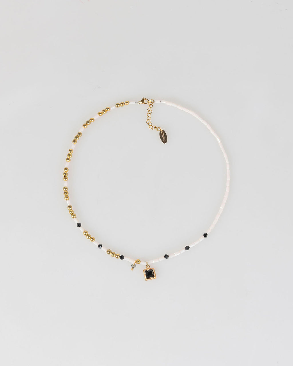 Collar dobre