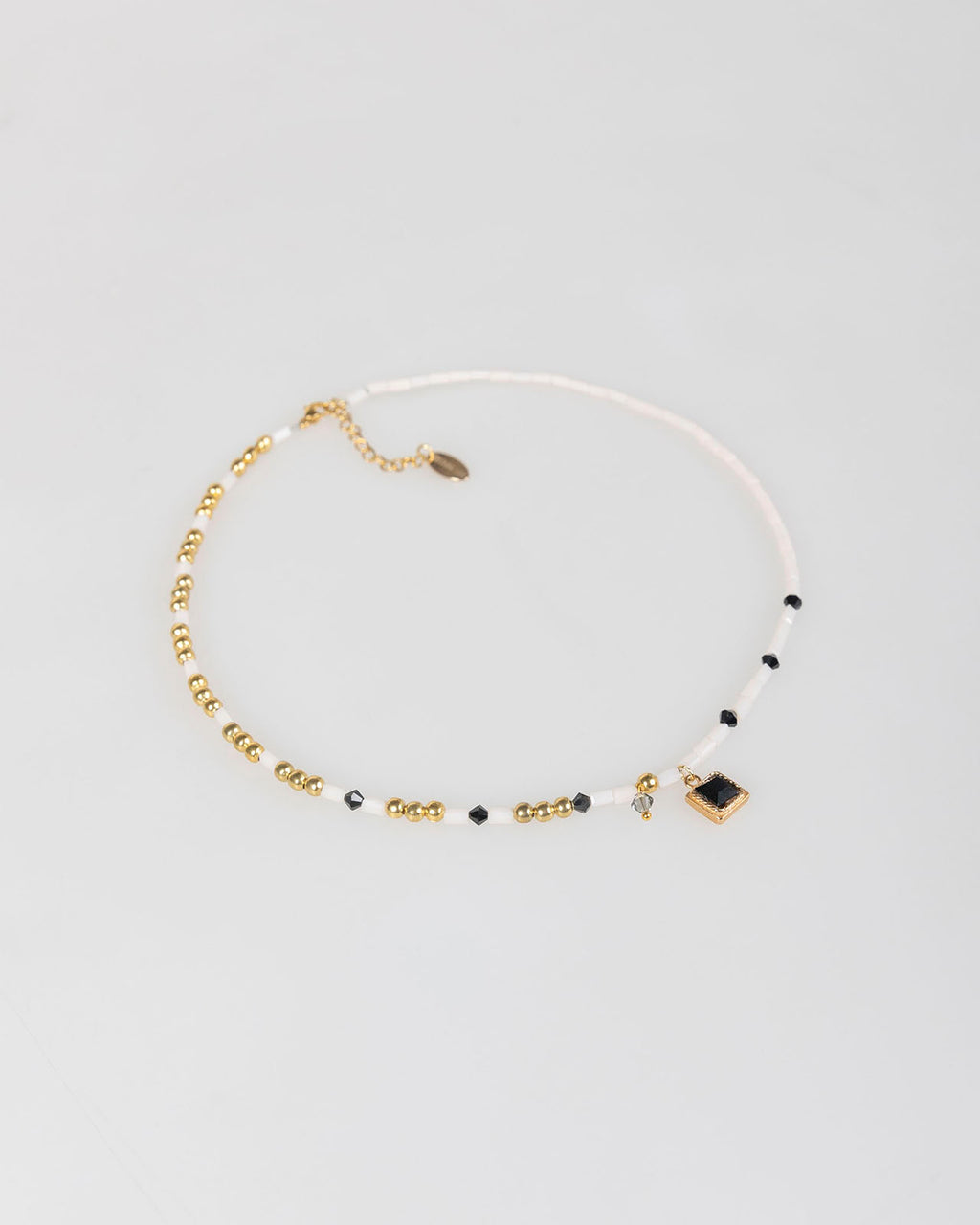 Collar dobre