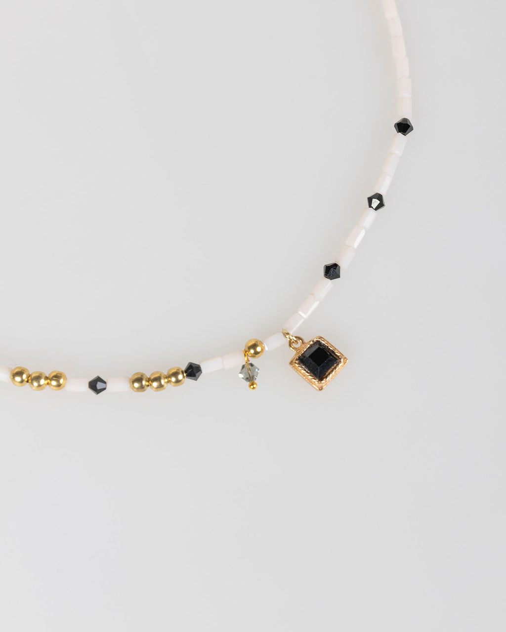 Collar dobre