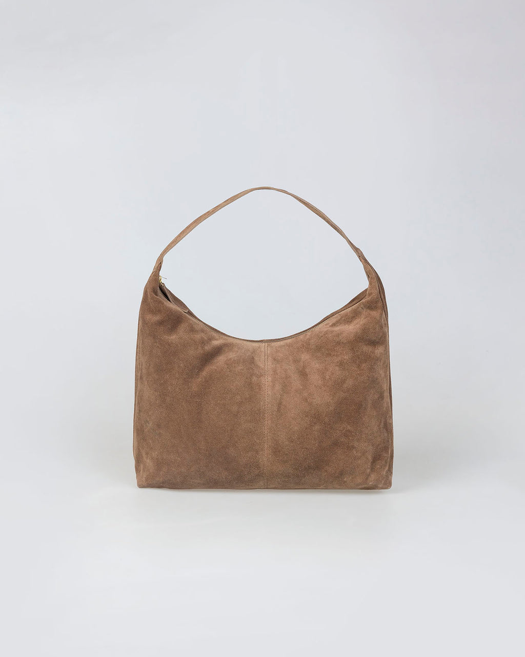 Bolso ante