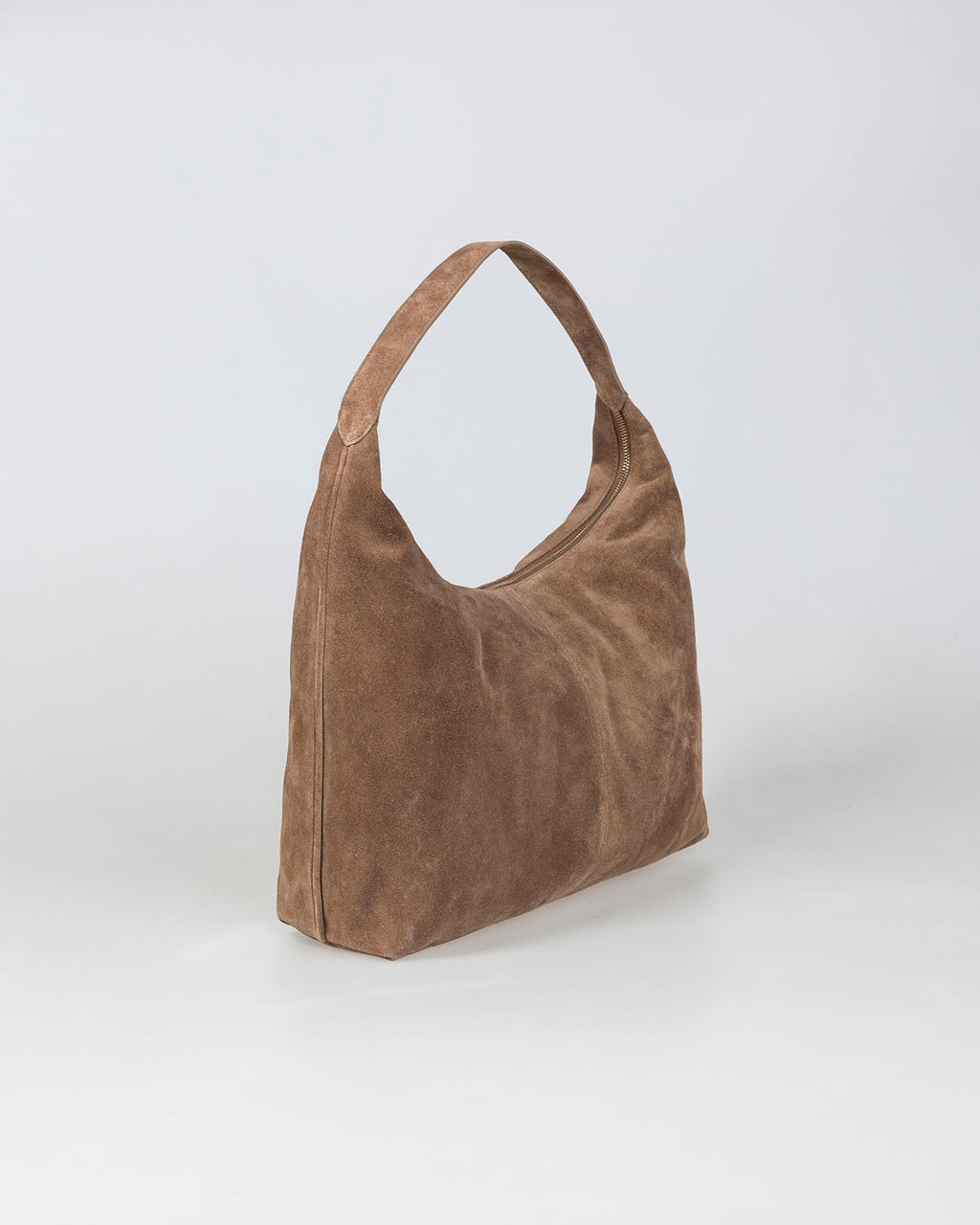 Bolso ante