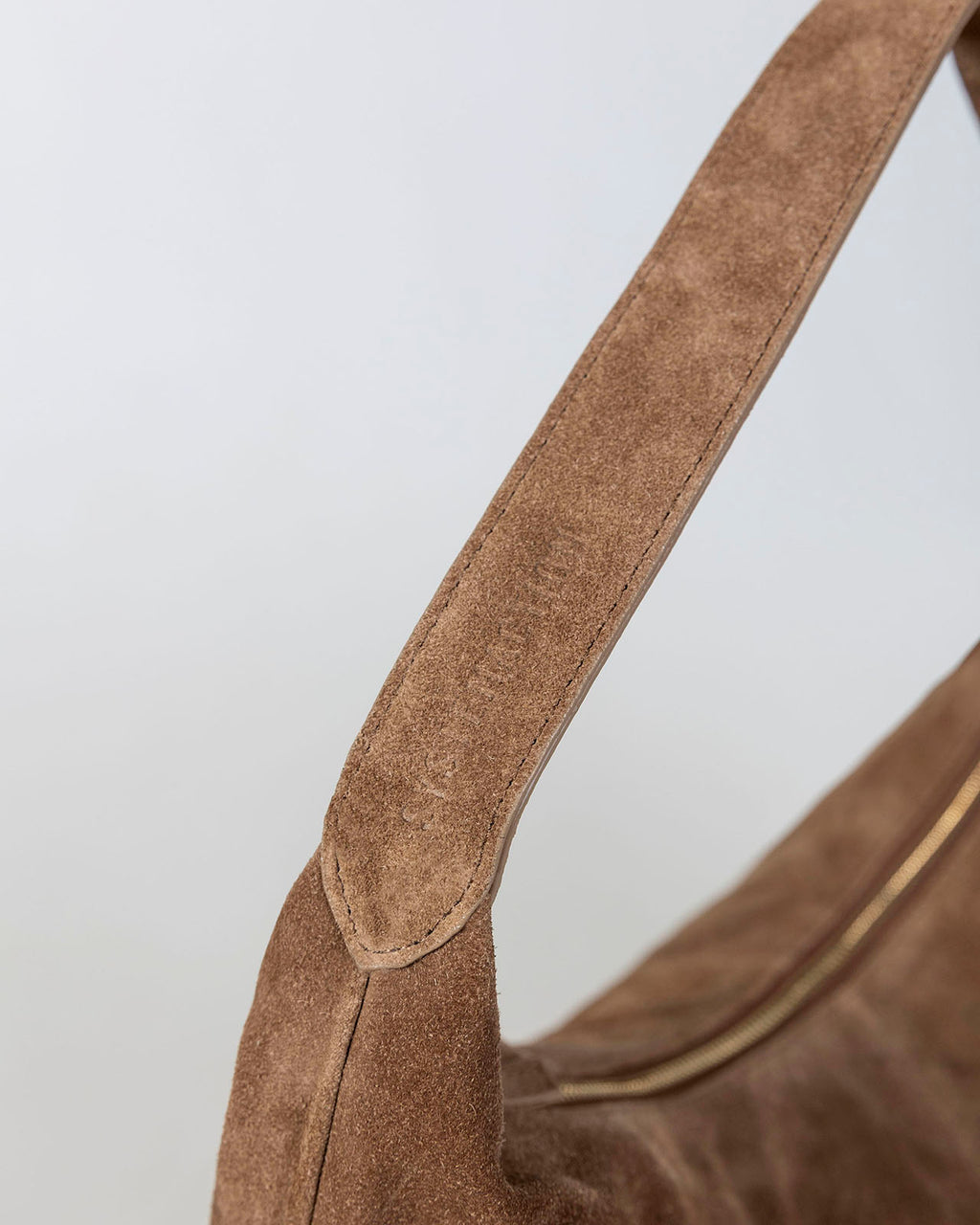 Bolso ante