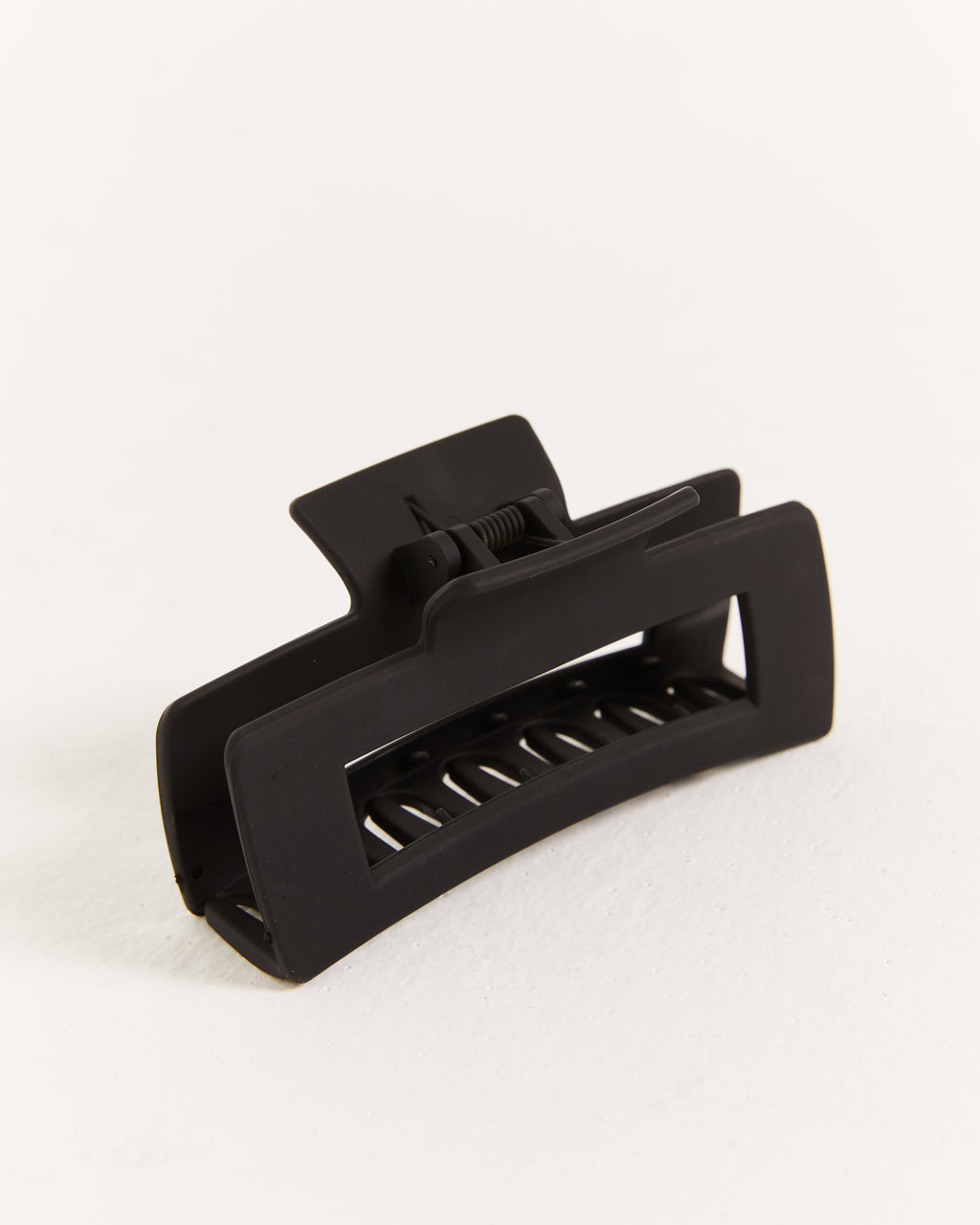 Pinza negra