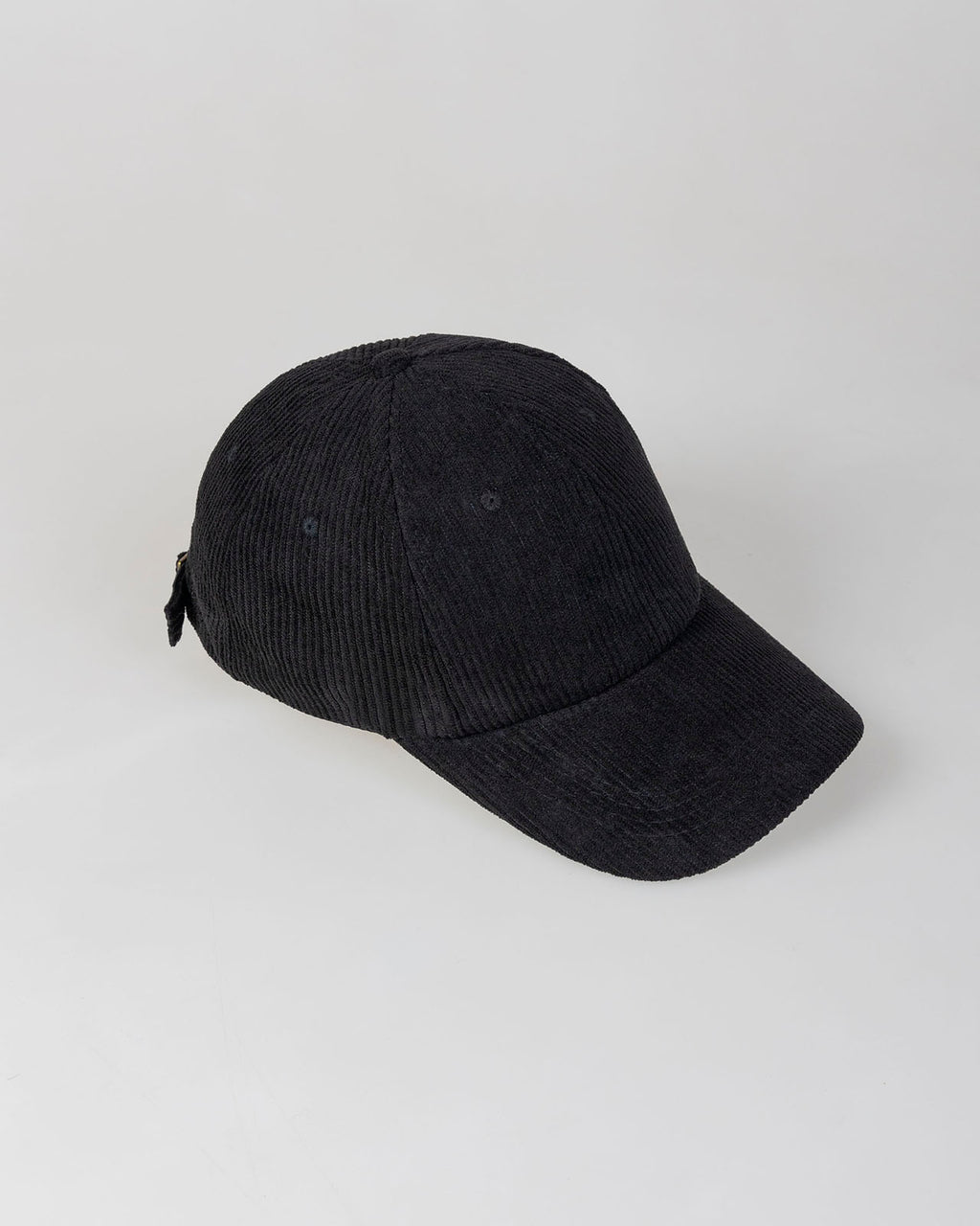 Gorra pana