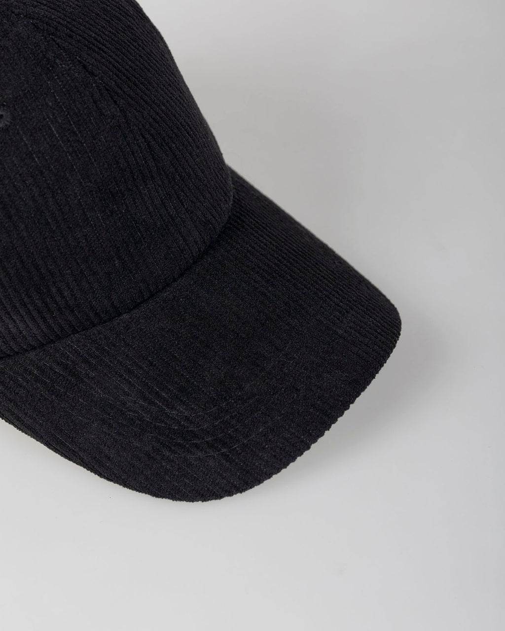 Gorra pana