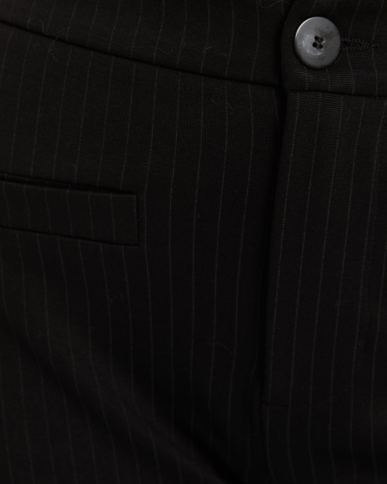 Pantalón raya diplomática