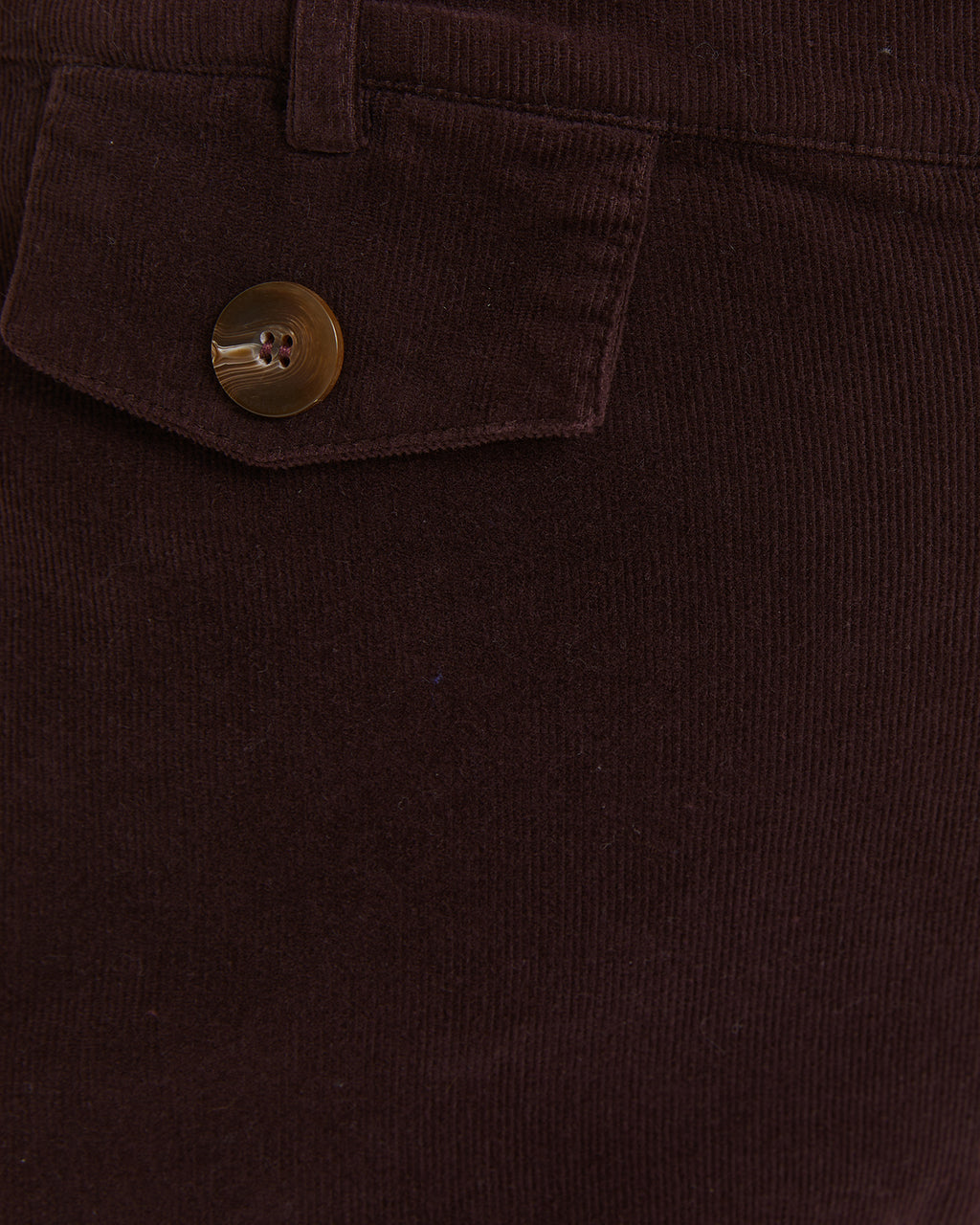 Pantalón micropana