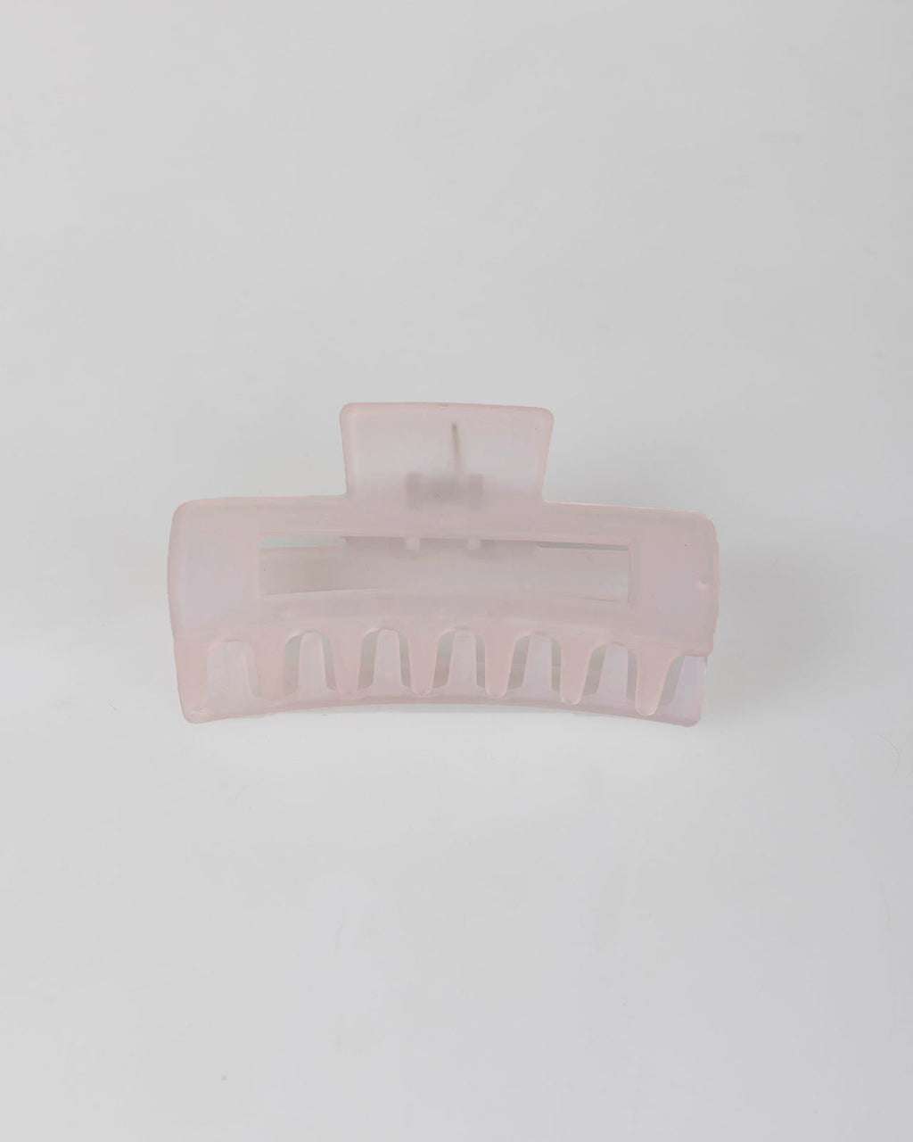 Pinza color pastel